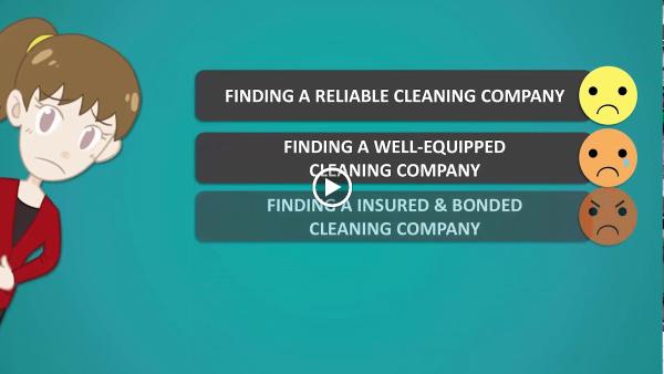 Daltex Janitorial Services