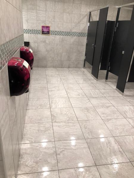 Daltex Janitorial Services