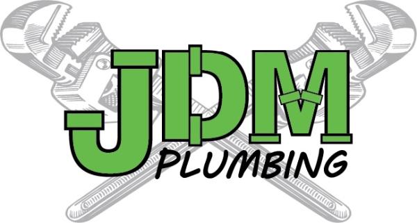 JDM Plumbing LLC