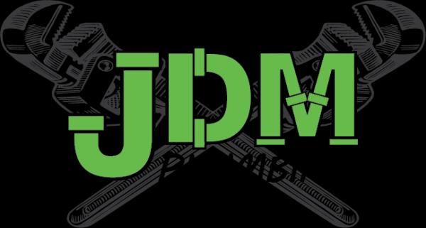 JDM Plumbing LLC