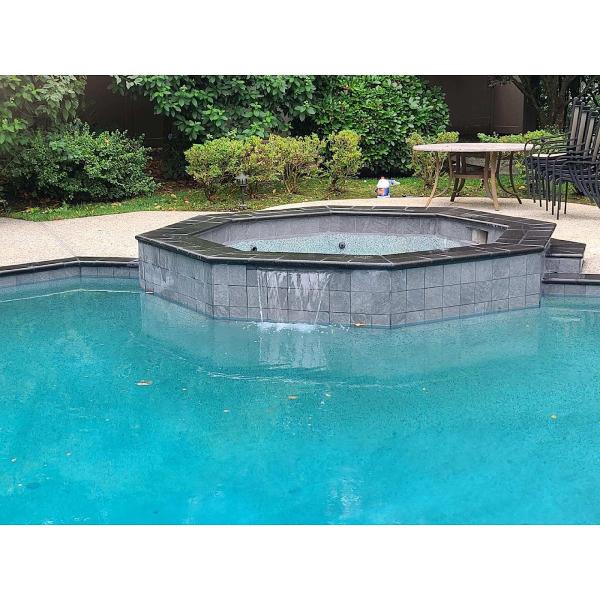 Krw Pools