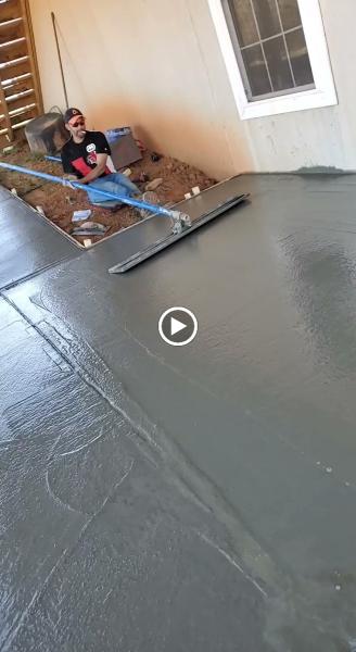 Miilan Construction LLC