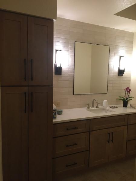 Casita Cabinetry
