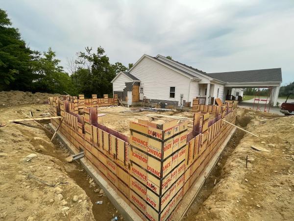 Elite Concrete