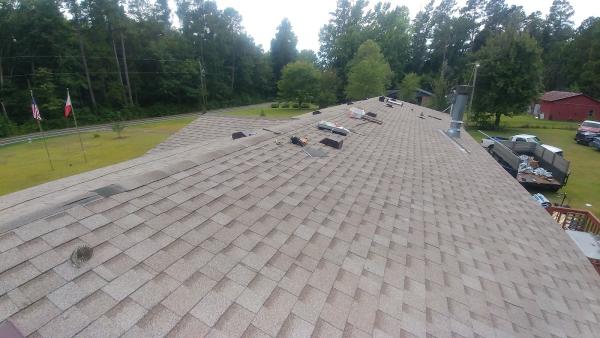 Corrow Construction LLC