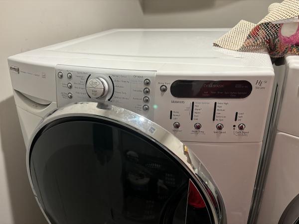 Simpson and Sons Appliance Repair LLC