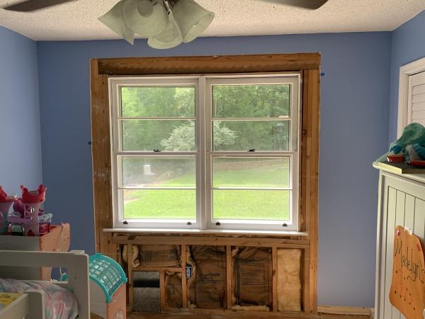 Taylor's Painting Company