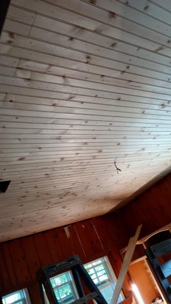 Ramos Painting LLC