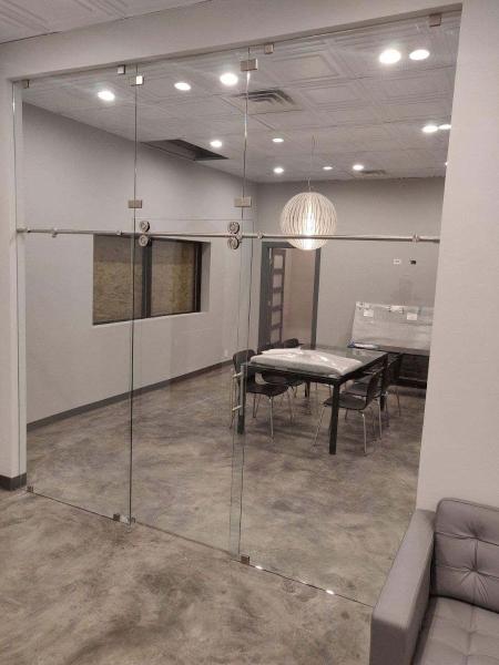 Excelsior Glass and Mirror LLC