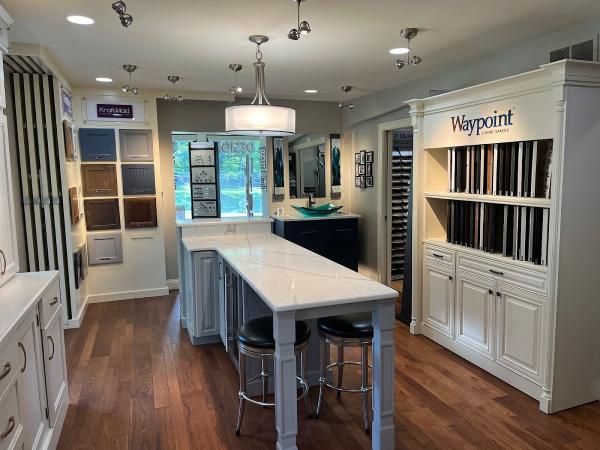 Mill Creek Kitchen & Bath