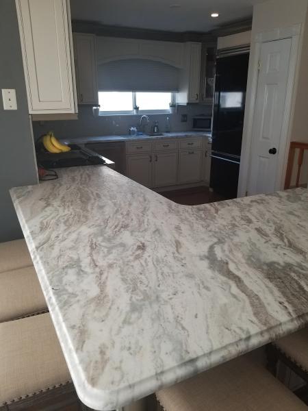 Saint Louis Kitchen & Bath