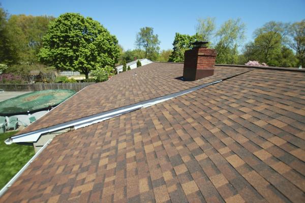 Biondo Contracting