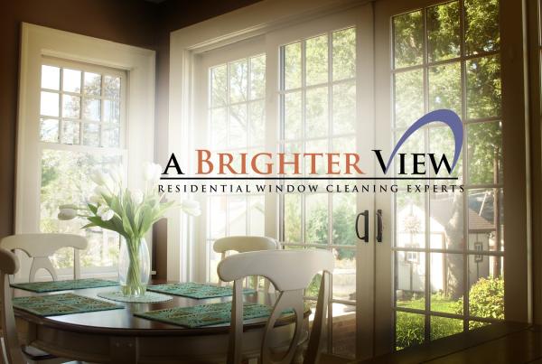 A Brighter View