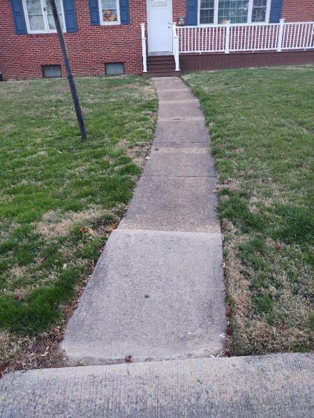 SME Contractors LLC