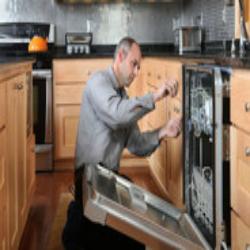 Colorado Springs Appliance Repair