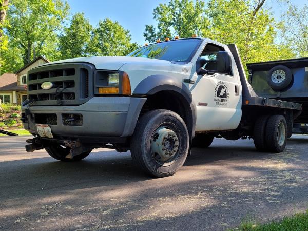 Superior Outdoor Management