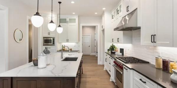 SMY Home Improvement