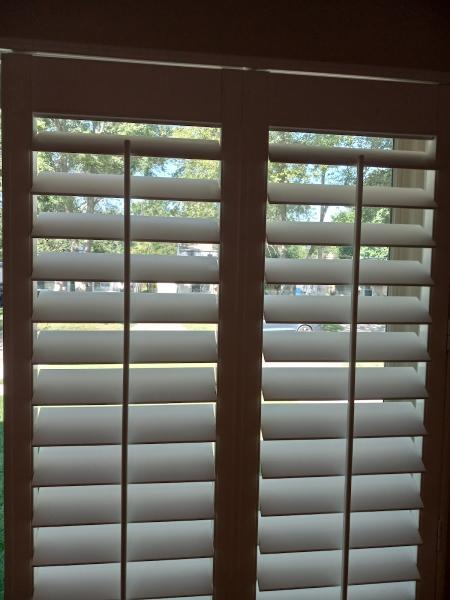 Rainbow Drapery & Blind Services