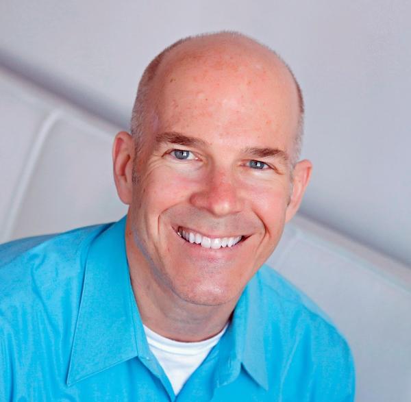 Thom Miller Real Estate LLC