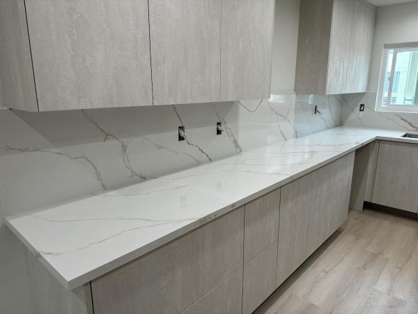 Regal Kitchen Cabinets