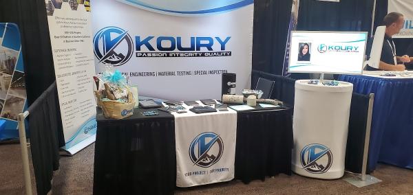 Koury Engineering