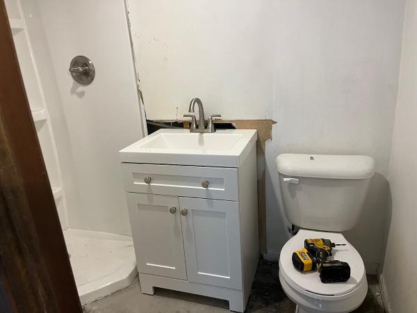 Drains N More LLC