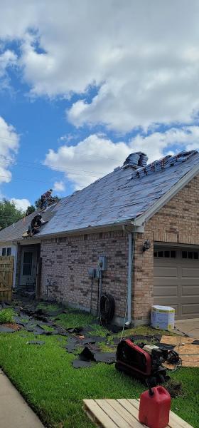 Ak.homeimprovement LLC