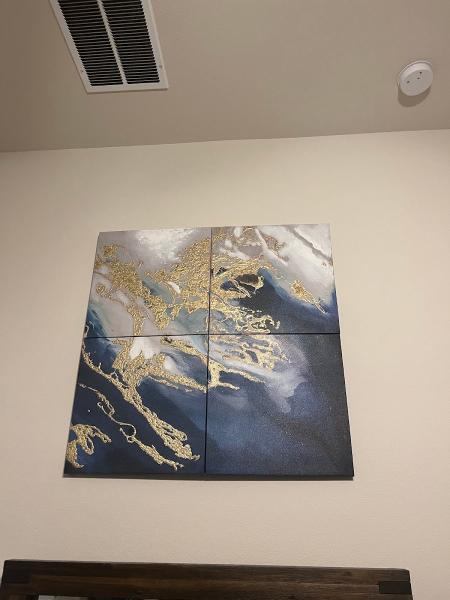 Ak.homeimprovement LLC