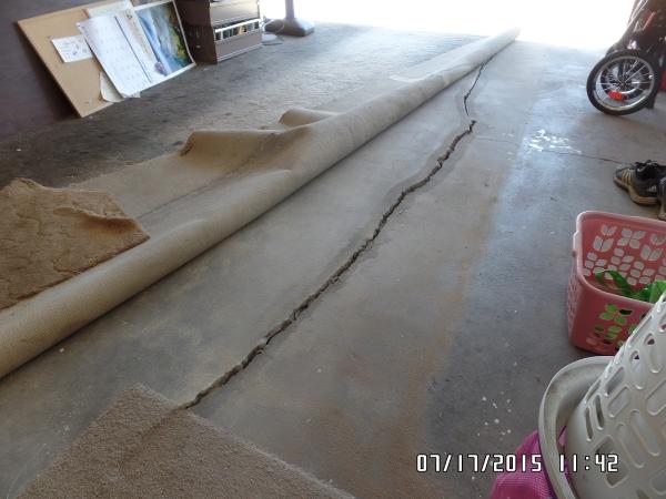 Apollo Home Inspection