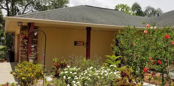 Higher Ground Gutters LLC