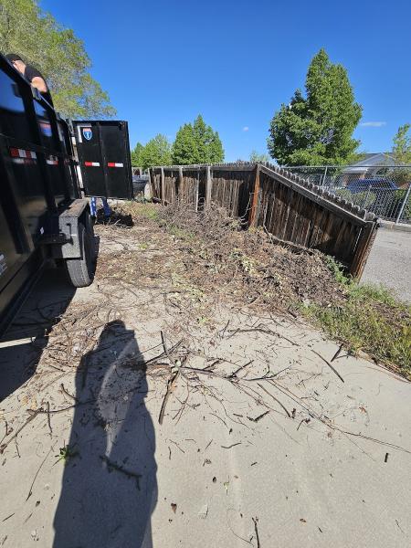 Epic Junk Removal LLC