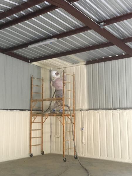 Thermoseal