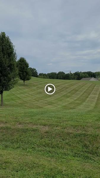 Family Landscaping and Lawn Care