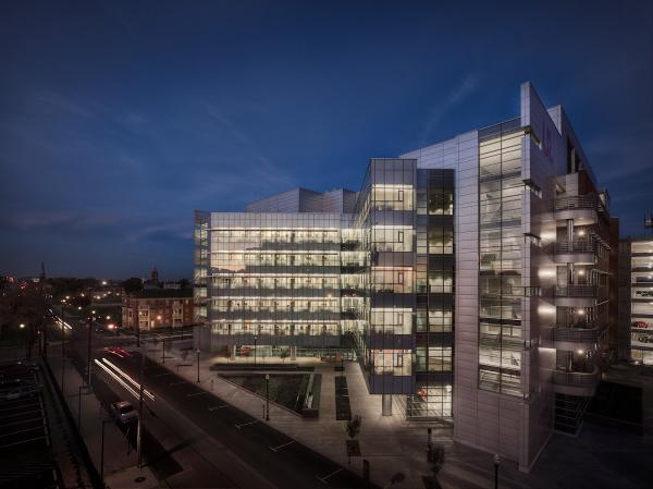 Schmidt Associates