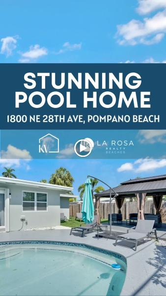 Katherine Valverde Realtor