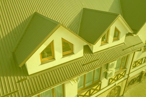 Melnik & Sons Construction