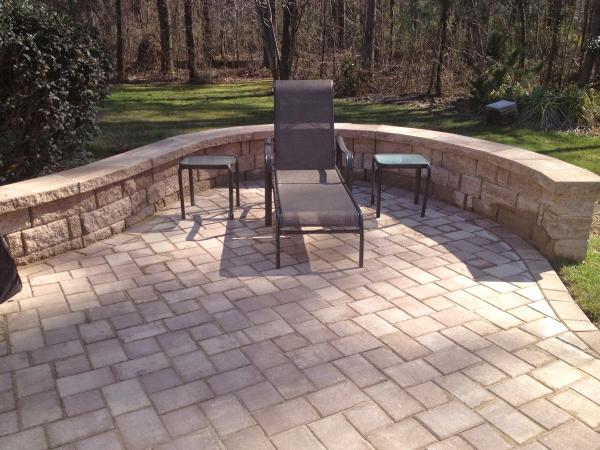 Dreamscape Designers Landscape Company