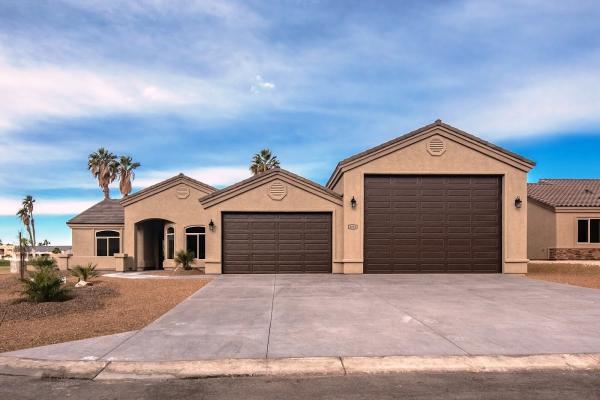 NBH Homes