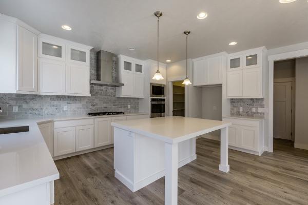 Traci Crockett Real Estate