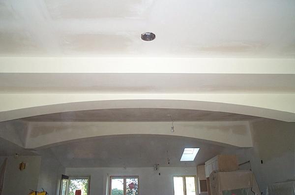 KL Drywall LLC
