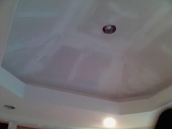 KL Drywall LLC