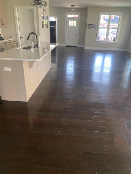 Flooring Assured