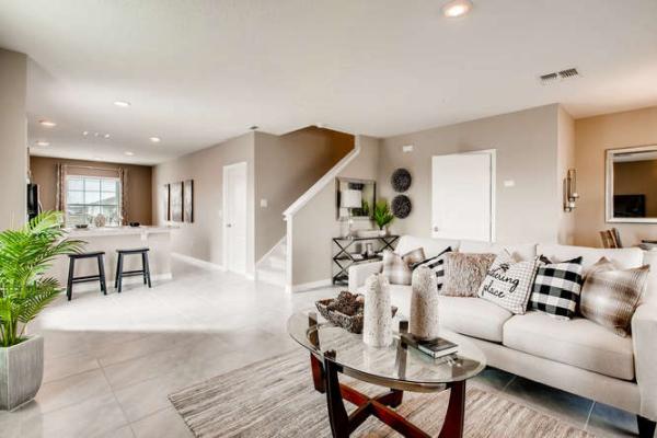 Authentic Real Estate Team