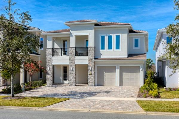 Authentic Real Estate Team