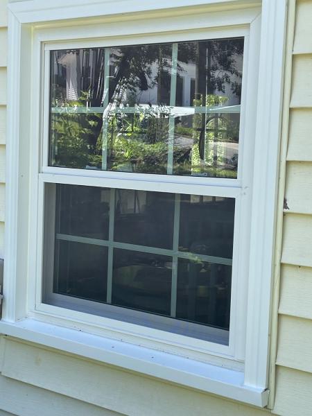 Window World