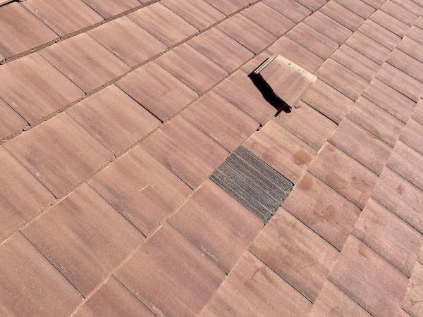 Universal Roofing Specialists LLC