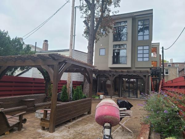 AG Construction