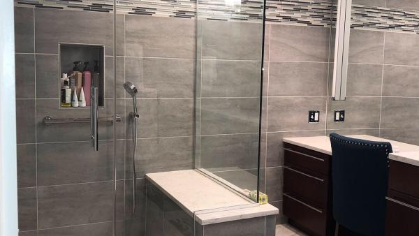 Safi Cleaning Services