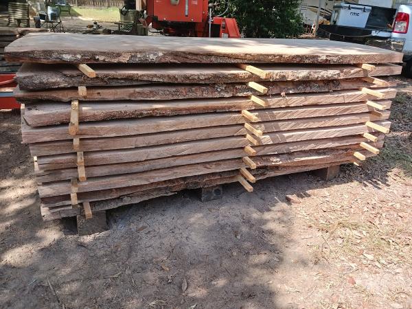 Logcutters Tree Service
