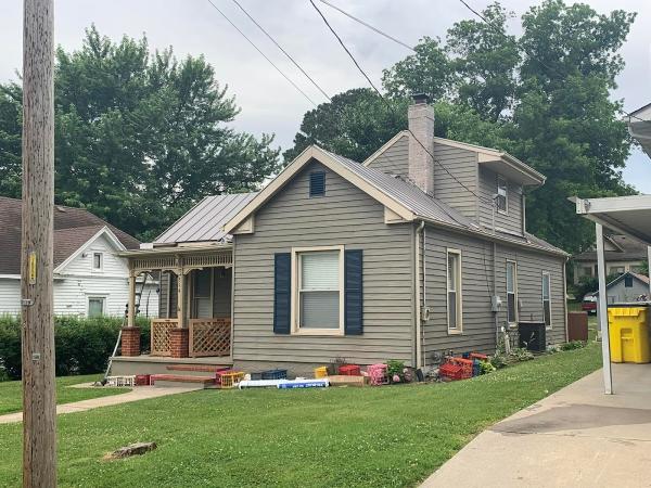 Metalsbetter Roofing & Sheet Metal Inc